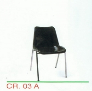 CR-03A