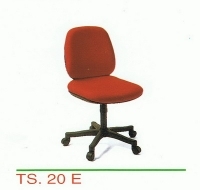 TS-20E