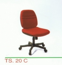 TS-20C