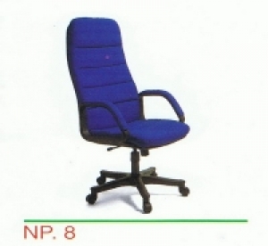 NP 8