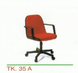 TK-35A