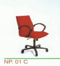 NP 01C