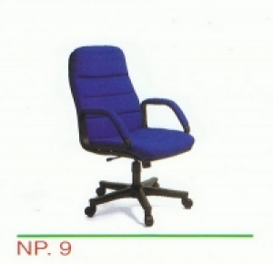 NP 9