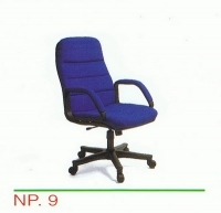 NP 9