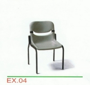 EX-04